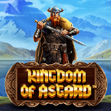 Kingdom Of Astard™