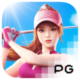 Super Golf Drive™